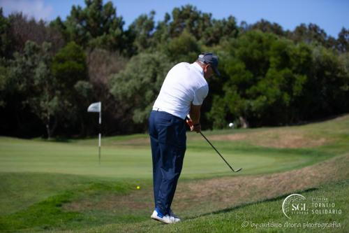 Torneio-de-Golfe-Solidario-SGL-Seguros-00232