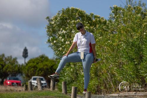 Torneio-de-Golfe-Solidario-SGL-Seguros-00235