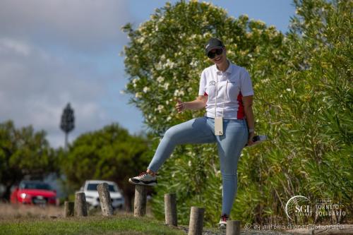 Torneio-de-Golfe-Solidario-SGL-Seguros-00237