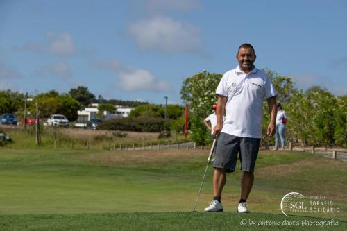 Torneio-de-Golfe-Solidario-SGL-Seguros-00238