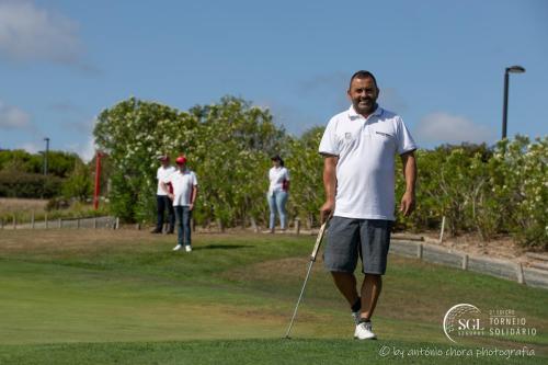 Torneio-de-Golfe-Solidario-SGL-Seguros-00239