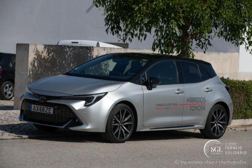 Torneio-de-Golfe-Solidario-SGL-Seguros-00240