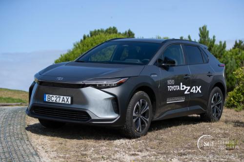 Torneio-de-Golfe-Solidario-SGL-Seguros-00241