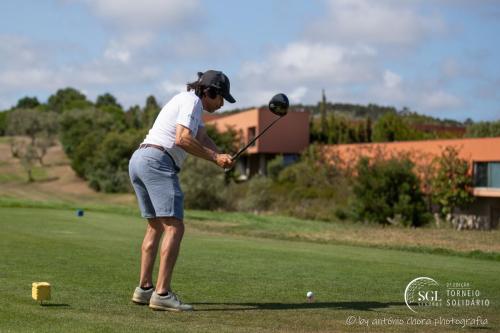Torneio-de-Golfe-Solidario-SGL-Seguros-00242