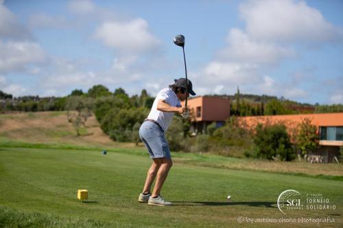 Torneio-de-Golfe-Solidario-SGL-Seguros-00243