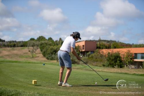 Torneio-de-Golfe-Solidario-SGL-Seguros-00244