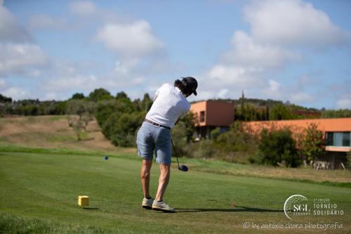Torneio-de-Golfe-Solidario-SGL-Seguros-00245