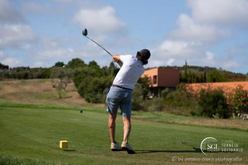 Torneio-de-Golfe-Solidario-SGL-Seguros-00246
