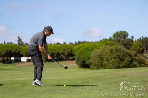 Torneio-de-Golfe-Solidario-SGL-Seguros-00247