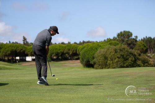 Torneio-de-Golfe-Solidario-SGL-Seguros-00248