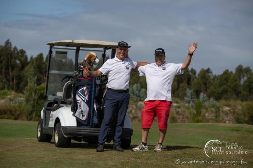 Torneio-de-Golfe-Solidario-SGL-Seguros-00249