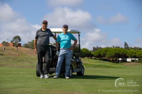 Torneio-de-Golfe-Solidario-SGL-Seguros-00250