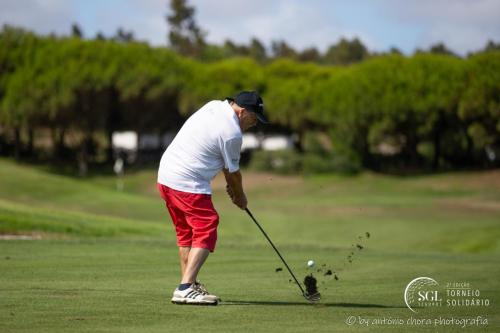 Torneio-de-Golfe-Solidario-SGL-Seguros-00251