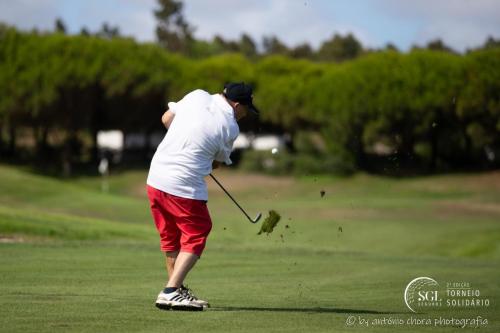 Torneio-de-Golfe-Solidario-SGL-Seguros-00252