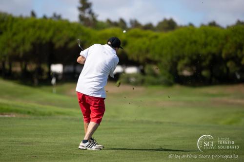 Torneio-de-Golfe-Solidario-SGL-Seguros-00253