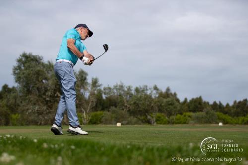 Torneio-de-Golfe-Solidario-SGL-Seguros-00255