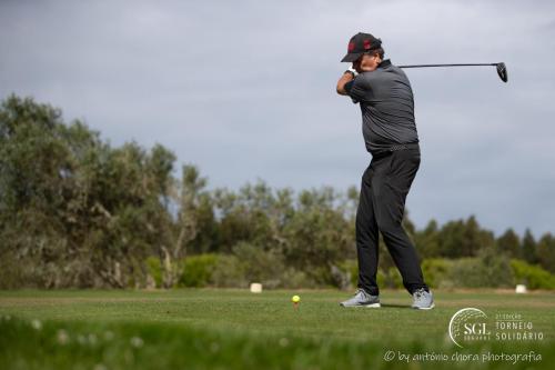 Torneio-de-Golfe-Solidario-SGL-Seguros-00256