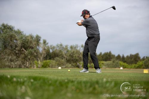 Torneio-de-Golfe-Solidario-SGL-Seguros-00257