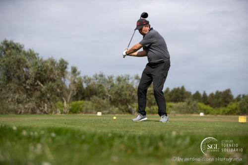 Torneio-de-Golfe-Solidario-SGL-Seguros-00258
