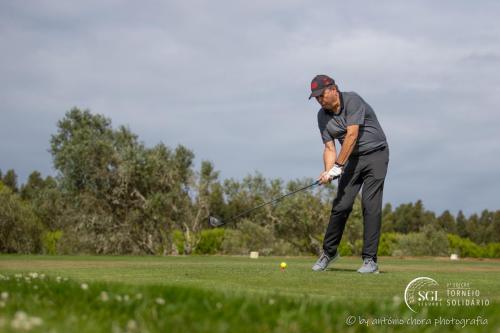 Torneio-de-Golfe-Solidario-SGL-Seguros-00259