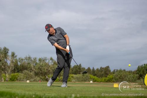 Torneio-de-Golfe-Solidario-SGL-Seguros-00260