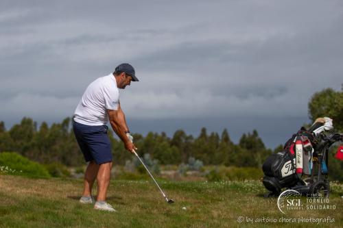 Torneio-de-Golfe-Solidario-SGL-Seguros-00261