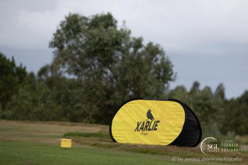 Torneio-de-Golfe-Solidario-SGL-Seguros-00262