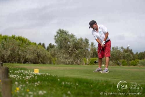Torneio-de-Golfe-Solidario-SGL-Seguros-00263