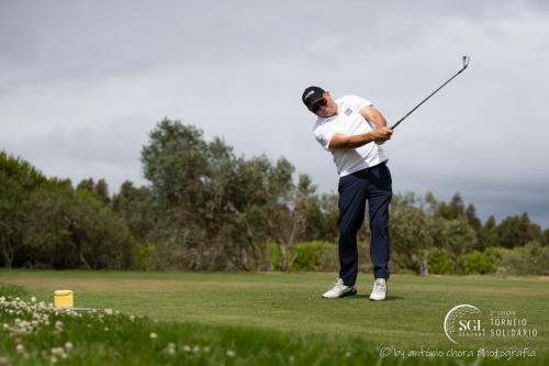 Torneio-de-Golfe-Solidario-SGL-Seguros-00264