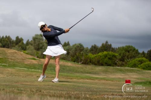 Torneio-de-Golfe-Solidario-SGL-Seguros-00267
