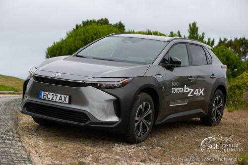 Torneio-de-Golfe-Solidario-SGL-Seguros-00268