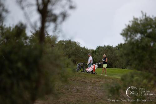 Torneio-de-Golfe-Solidario-SGL-Seguros-00269