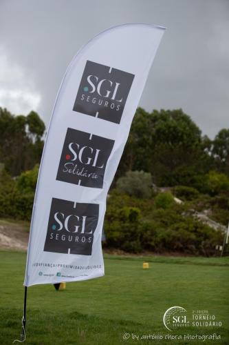 Torneio-de-Golfe-Solidario-SGL-Seguros-00270