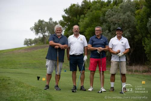 Torneio-de-Golfe-Solidario-SGL-Seguros-00271