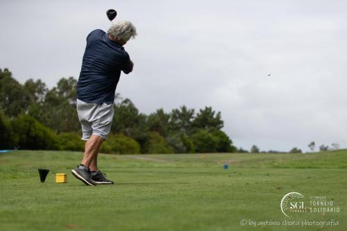 Torneio-de-Golfe-Solidario-SGL-Seguros-00272