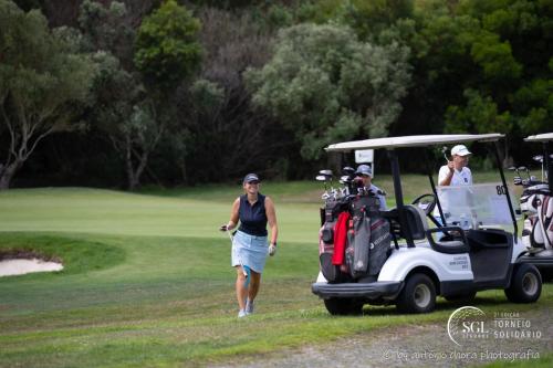 Torneio-de-Golfe-Solidario-SGL-Seguros-00273