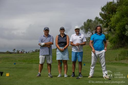 Torneio-de-Golfe-Solidario-SGL-Seguros-00274