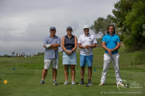 Torneio-de-Golfe-Solidario-SGL-Seguros-00275