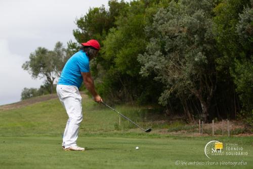 Torneio-de-Golfe-Solidario-SGL-Seguros-00276