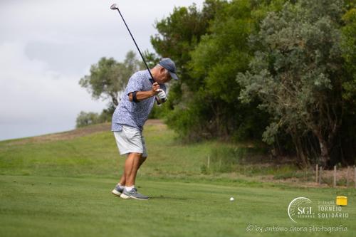Torneio-de-Golfe-Solidario-SGL-Seguros-00277