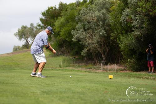 Torneio-de-Golfe-Solidario-SGL-Seguros-00278