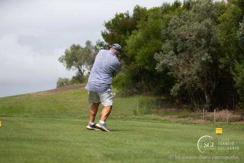 Torneio-de-Golfe-Solidario-SGL-Seguros-00279