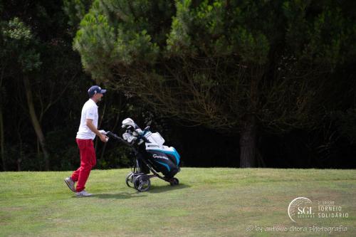 Torneio-de-Golfe-Solidario-SGL-Seguros-00285