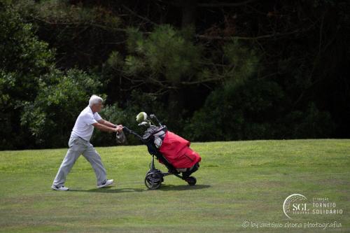 Torneio-de-Golfe-Solidario-SGL-Seguros-00286