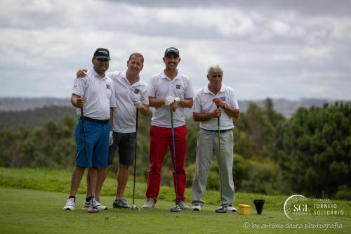 Torneio-de-Golfe-Solidario-SGL-Seguros-00287