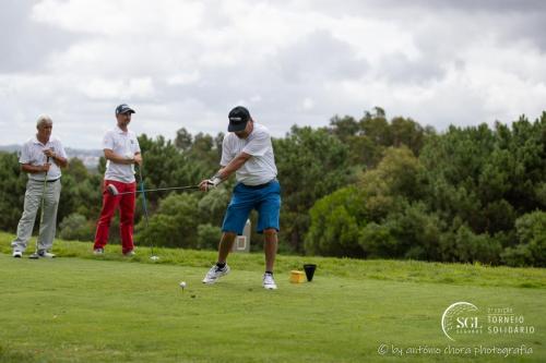 Torneio-de-Golfe-Solidario-SGL-Seguros-00288