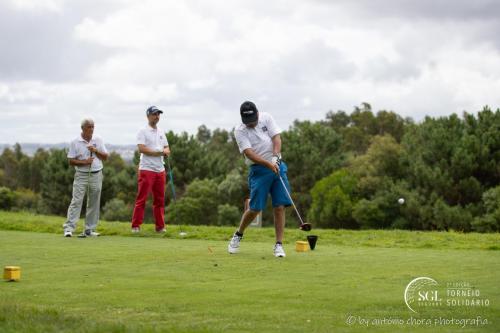 Torneio-de-Golfe-Solidario-SGL-Seguros-00289