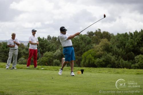 Torneio-de-Golfe-Solidario-SGL-Seguros-00290