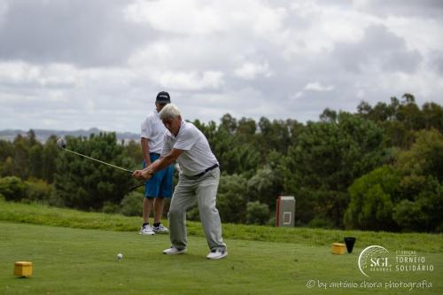 Torneio-de-Golfe-Solidario-SGL-Seguros-00291
