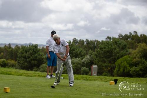 Torneio-de-Golfe-Solidario-SGL-Seguros-00292